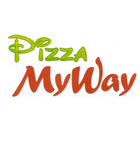 Pizza MyWay